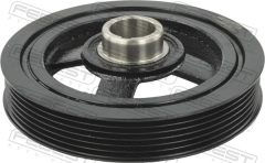 FEBEST HYDS-G4LC — Fulie arbore cotit