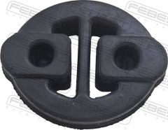 FEBEST HYEXB-001 — Подушка глушителя