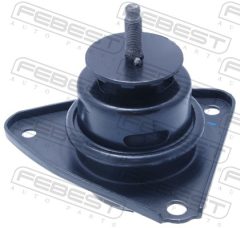 FEBEST HYM-ENMTRH — Suport motor