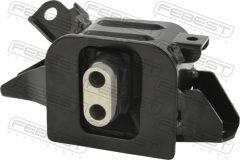 FEBEST HYM-H5ATLH — Suport motor