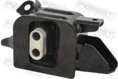 FEBEST HYM-H5MTLH — Подушка двигателя