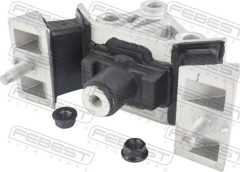 FEBEST HYM-IK4WDTM — Опора АКПП