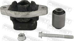 FEBEST HYMB-A5R-KIT — Подушка двигателя