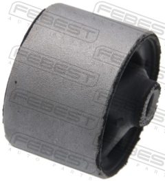 FEBEST HYMB-PORR — Suport motor