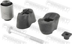 FEBEST HYMB-SBR-KIT — Suport motor