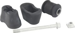 FEBEST HYMB-US4R-KIT — Suport motor