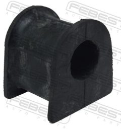FEBEST HYSB-005 — Опора стабилизатора
