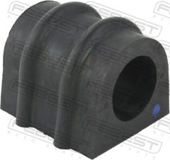 FEBEST HYSB-D2F — Опора стабилизатора