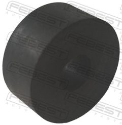 FEBEST HYSB-H1SAB — Распорная втулка амортизатора