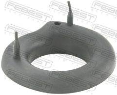 FEBEST HYSI-CRETLOWR — Taler arc