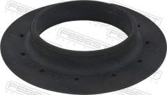 FEBEST HYSI-DMUPF — Taler arc