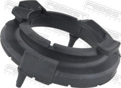 FEBEST HYSI-DN8LOWR — Taler arc