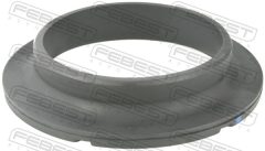 FEBEST HYSI-IX35UPF — Taler arc