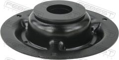 FEBEST HYSI-SOLUPF — Taler arc