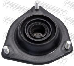 FEBEST HYSS-ELANF — Опора стойки амортизатора