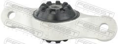 FEBEST HYSS-M0R — Flanșă amortizor