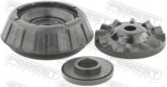 FEBEST HYSS-SOLF-KIT — Ремкомплект опоры амортизатора