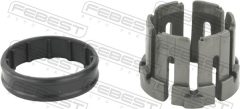FEBEST HYT-SG09 — Bucșă ax pitman