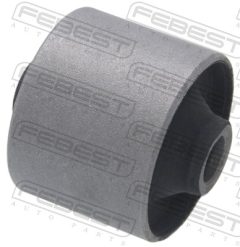 FEBEST KAB-021 — Silentbloc bascul