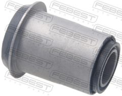 FEBEST KAB-033 — Сайлентблок рычага подвески