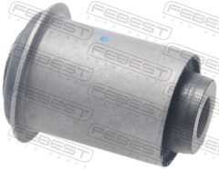 FEBEST KAB-034 — Сайлентблок рычага подвески