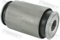 FEBEST KAB-035 — Сайлентблок рычага подвески