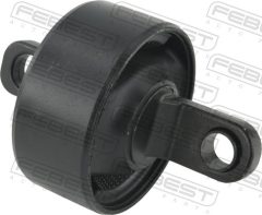 FEBEST KAB-038 — Silentbloc bascul