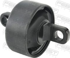 FEBEST KAB-039 — Silentbloc bascul