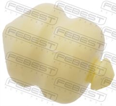 FEBEST KD-001 — Tampon amortizor
