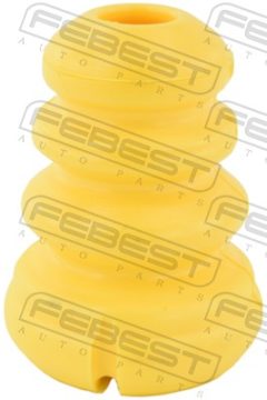 FEBEST KD-CEEDA2R — Tampon amortizor