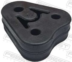 FEBEST KEXB-001 — Suport de reparație pentru eșapament