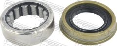 FEBEST KIT-004 — Rulment arbore de antrenare