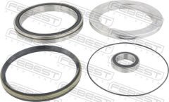 FEBEST KIT-005 — Подшипник дифференциала