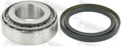 FEBEST KIT-F24M — Комплект подшипника ступицы