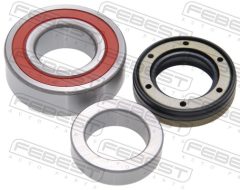 FEBEST KIT-MINI — Rulment arbore de antrenare