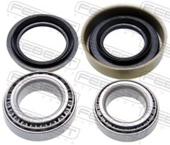 FEBEST KIT-R20 — Rulment arbore de antrenare