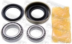 FEBEST KIT-R50 — Rulment arbore de antrenare