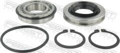 FEBEST KIT-REX — Rulment arbore de antrenare