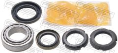 FEBEST KIT-SPR — Rulment arbore de antrenare