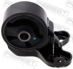 FEBEST KM-CERFR — Suport motor