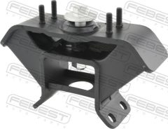 FEBEST KM-HMR — Suport motor