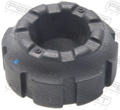 FEBEST KSB-002 — Сайлентблок рычага подвески