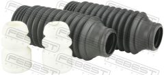 FEBEST KSHB-SPORIIIF-KIT — Set burduf și tampon amortizor