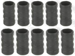 FEBEST KT-SOR-PCS10 — Set accesorii sistem de frânare
