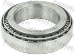 FEBEST LM-55902317 — Подшипник приводного вала