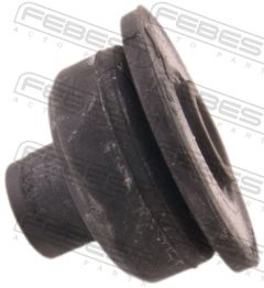 FEBEST MAB-013 — Silentbloc punte