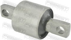 FEBEST MAB-028 — Silentbloc bascul