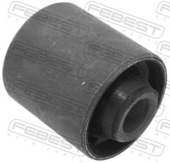 FEBEST MAB-029 — Silentbloc bascul