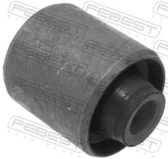 FEBEST MAB-030 — Silentbloc bascul