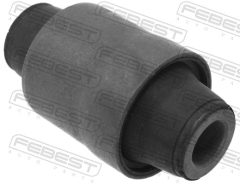 FEBEST MAB-050 — Silentbloc bascul